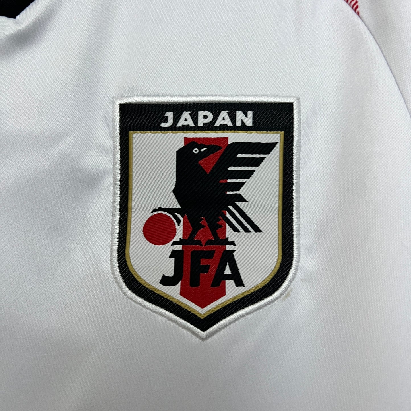 Japón Special Edition