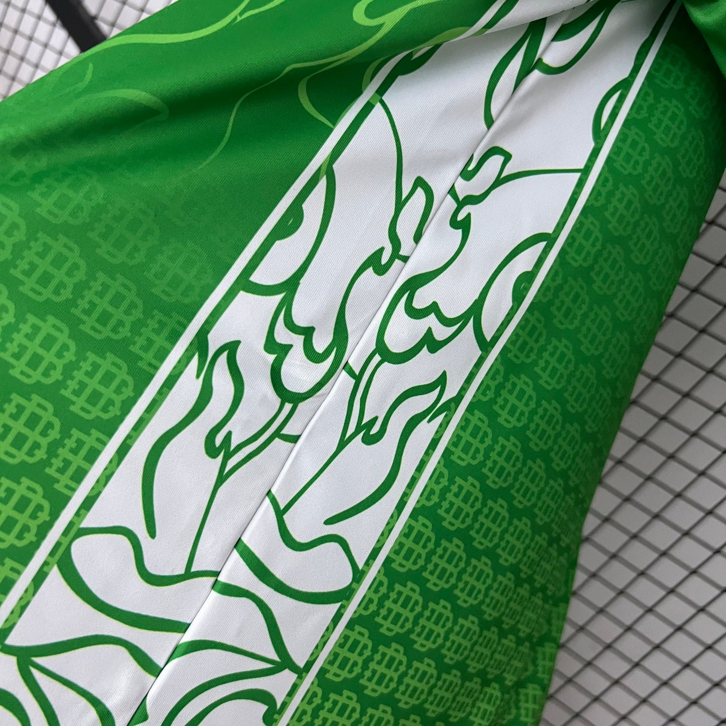 Real Betis Special Edition