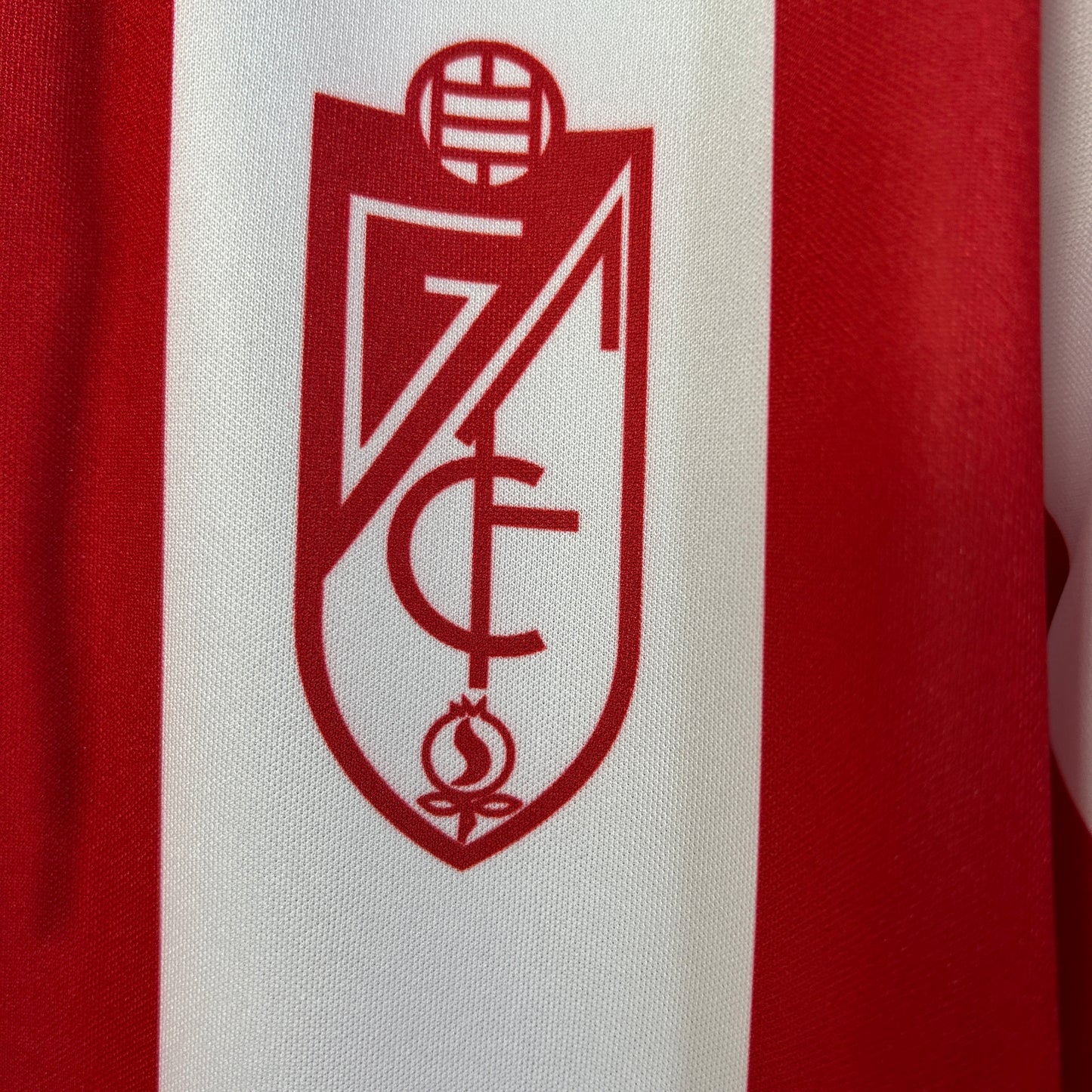 Granada CF 05/06