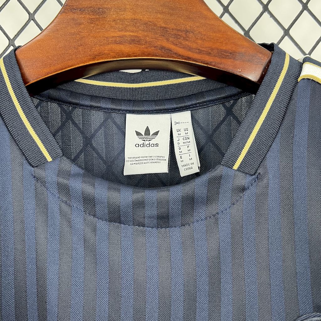 Juventus Special Edition