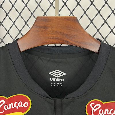 Santos Special Edition