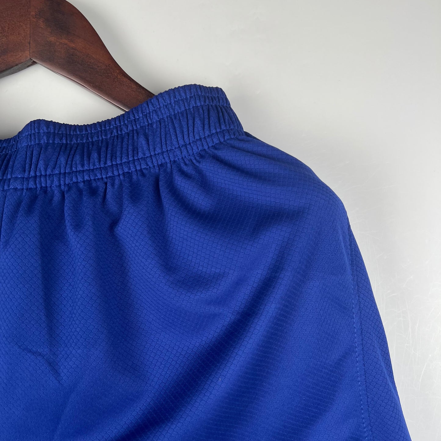 Pantalones Chelsea 1ª Equipación 23/24