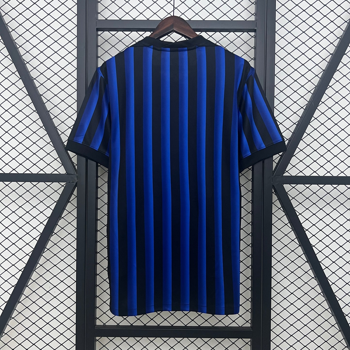 Inter de Milán 1ª Equipación 25/26