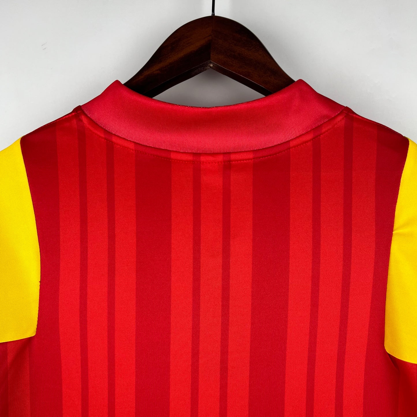 España 92/94