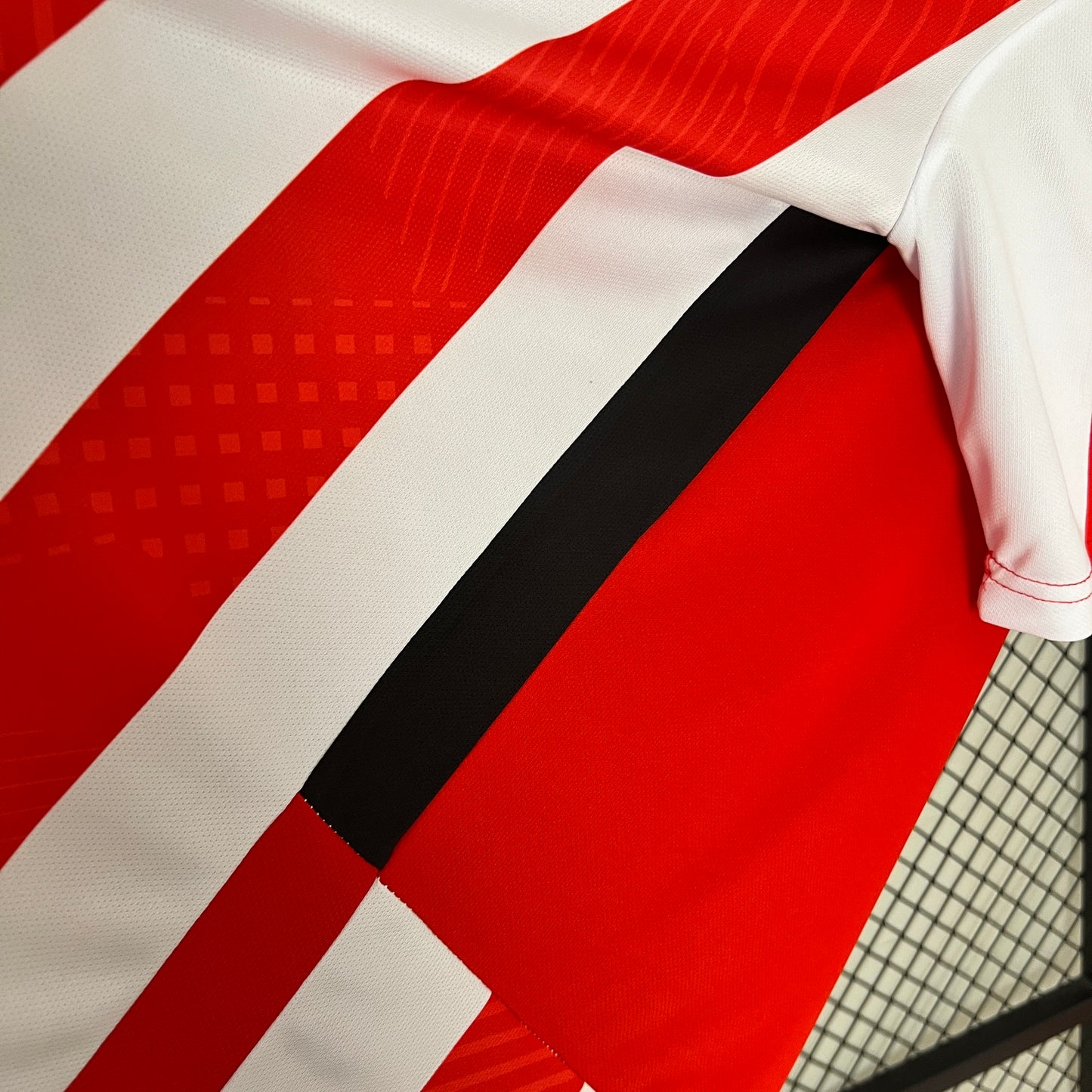 Athletic Club 1ª Equipación 24/25