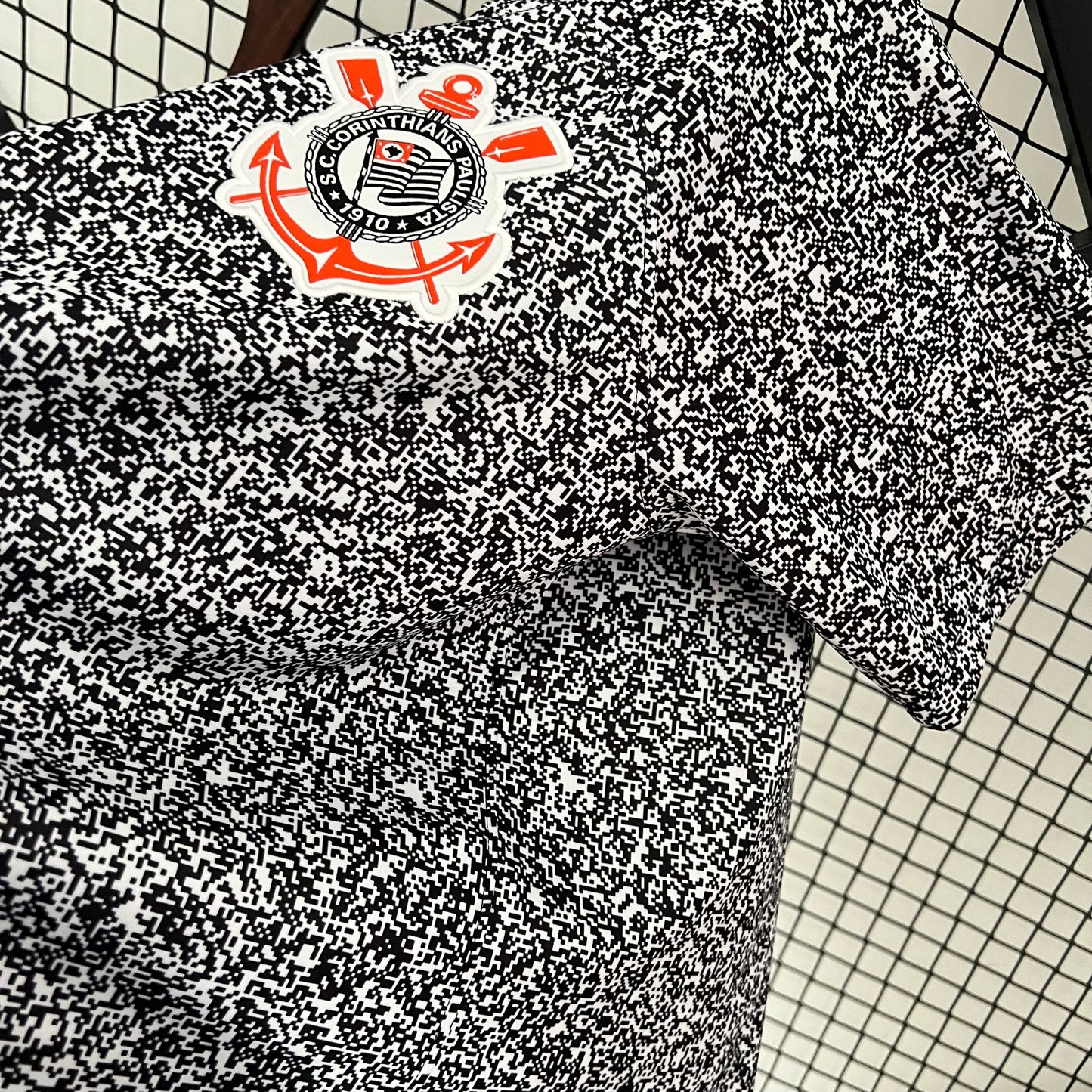 Corinthians Special Edition