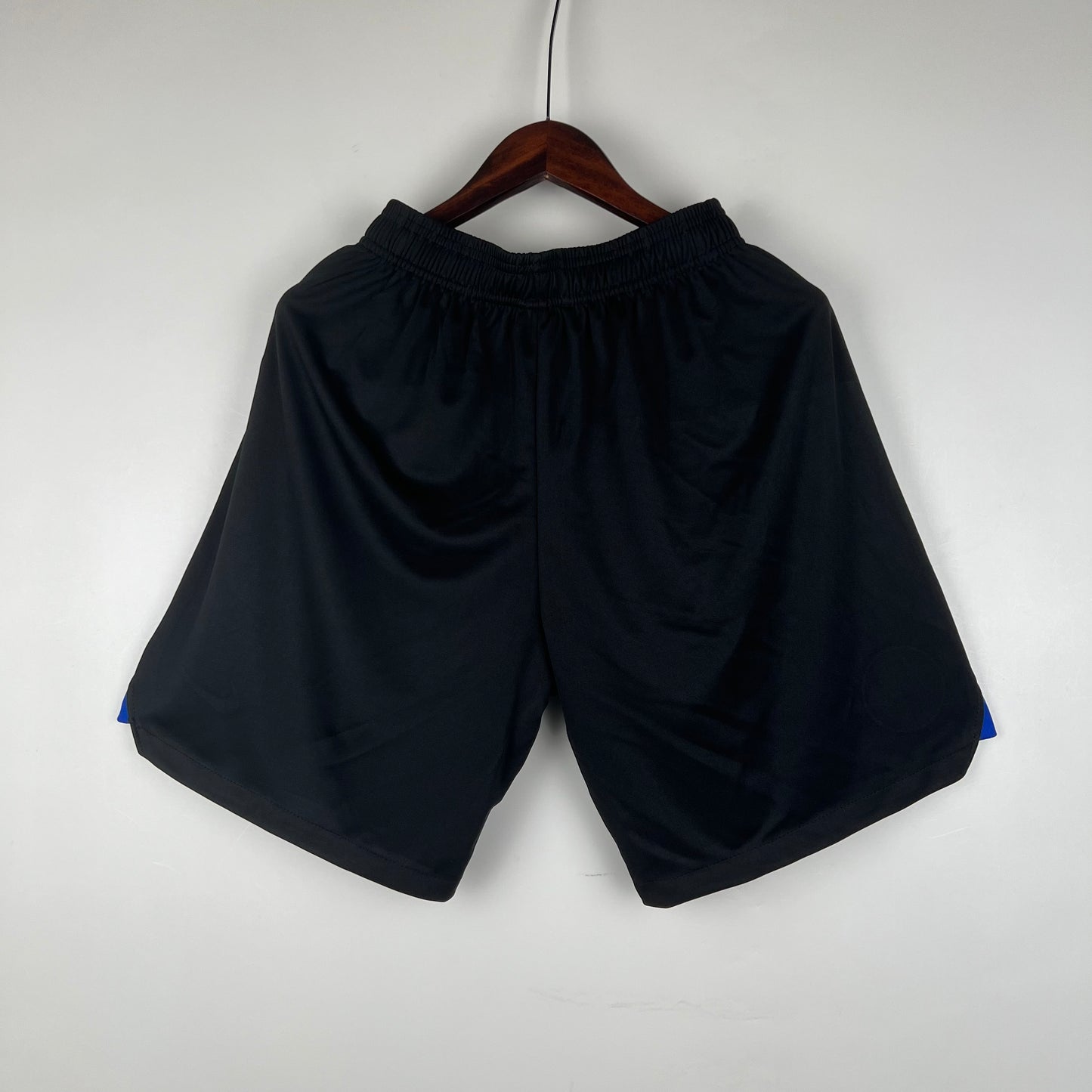 Pantalones Inter Milán 1ª Equipación 23/24