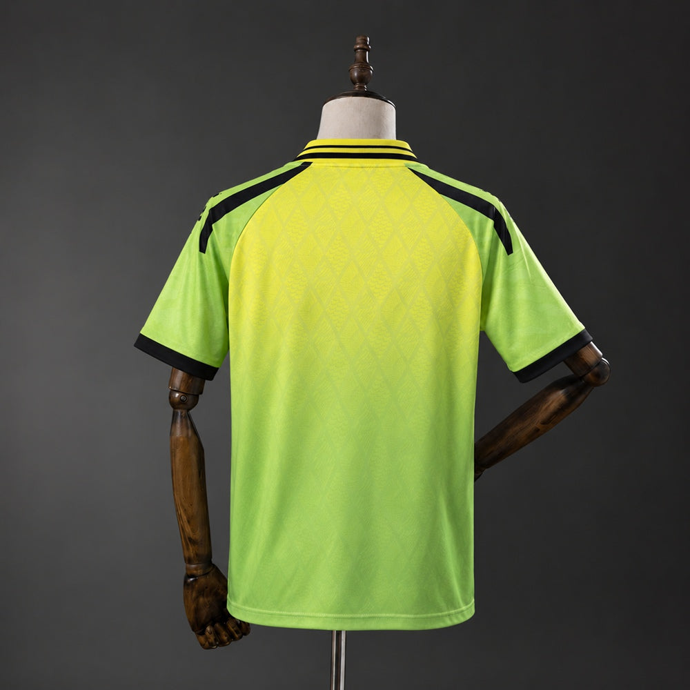 Camiseta Espanyol 3ª Equipación 26/27