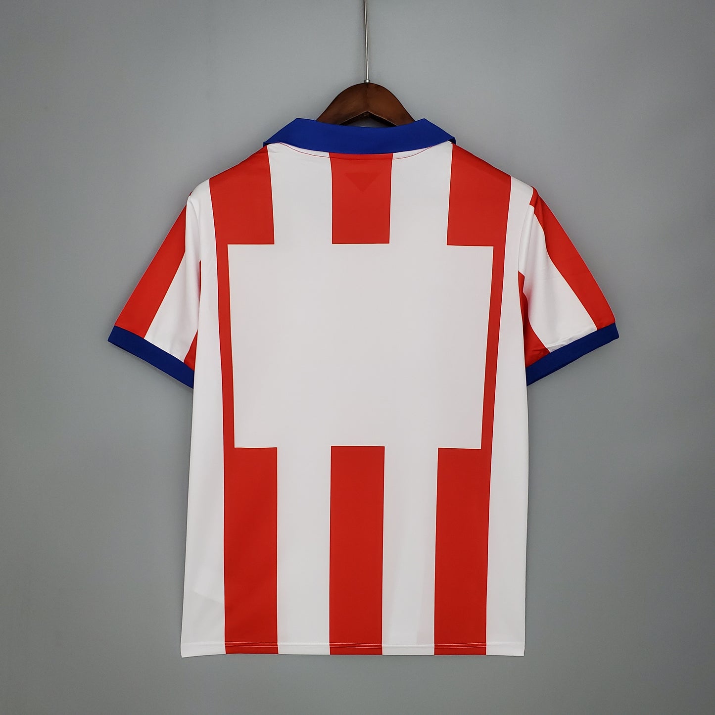Atlético de Madrid 14/15