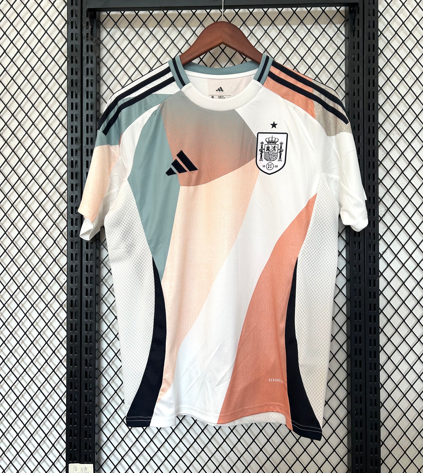 España Special Edition