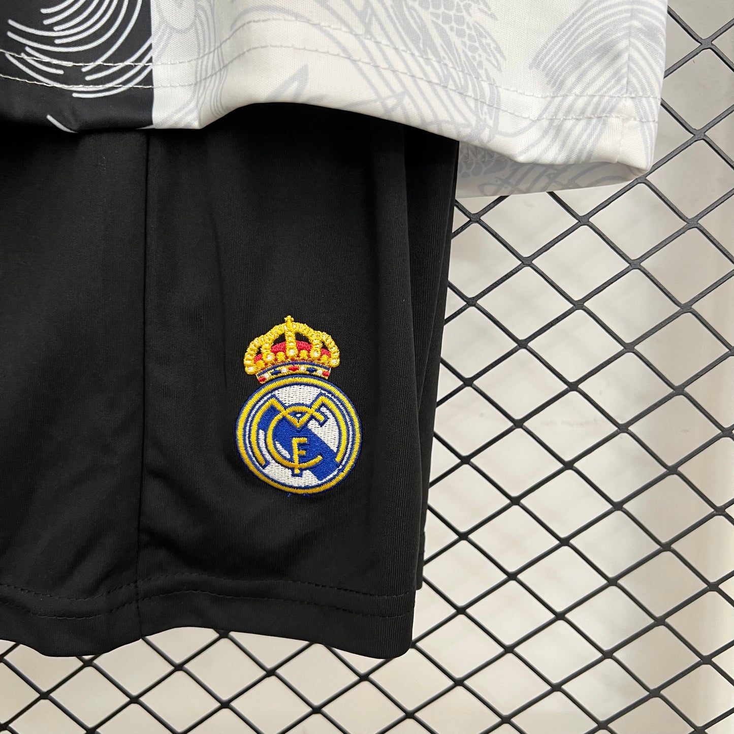 Real Madrid Edición especial