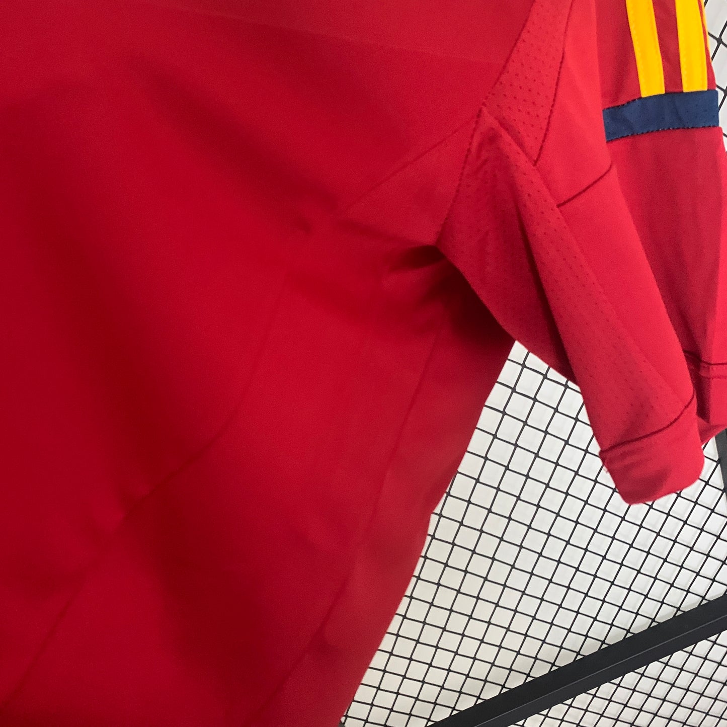 España 2012