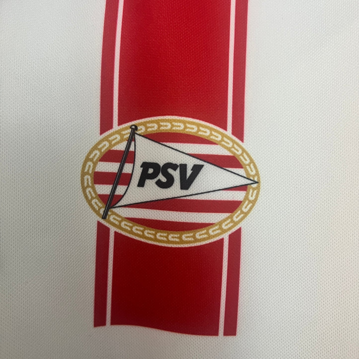 PSV 94/95