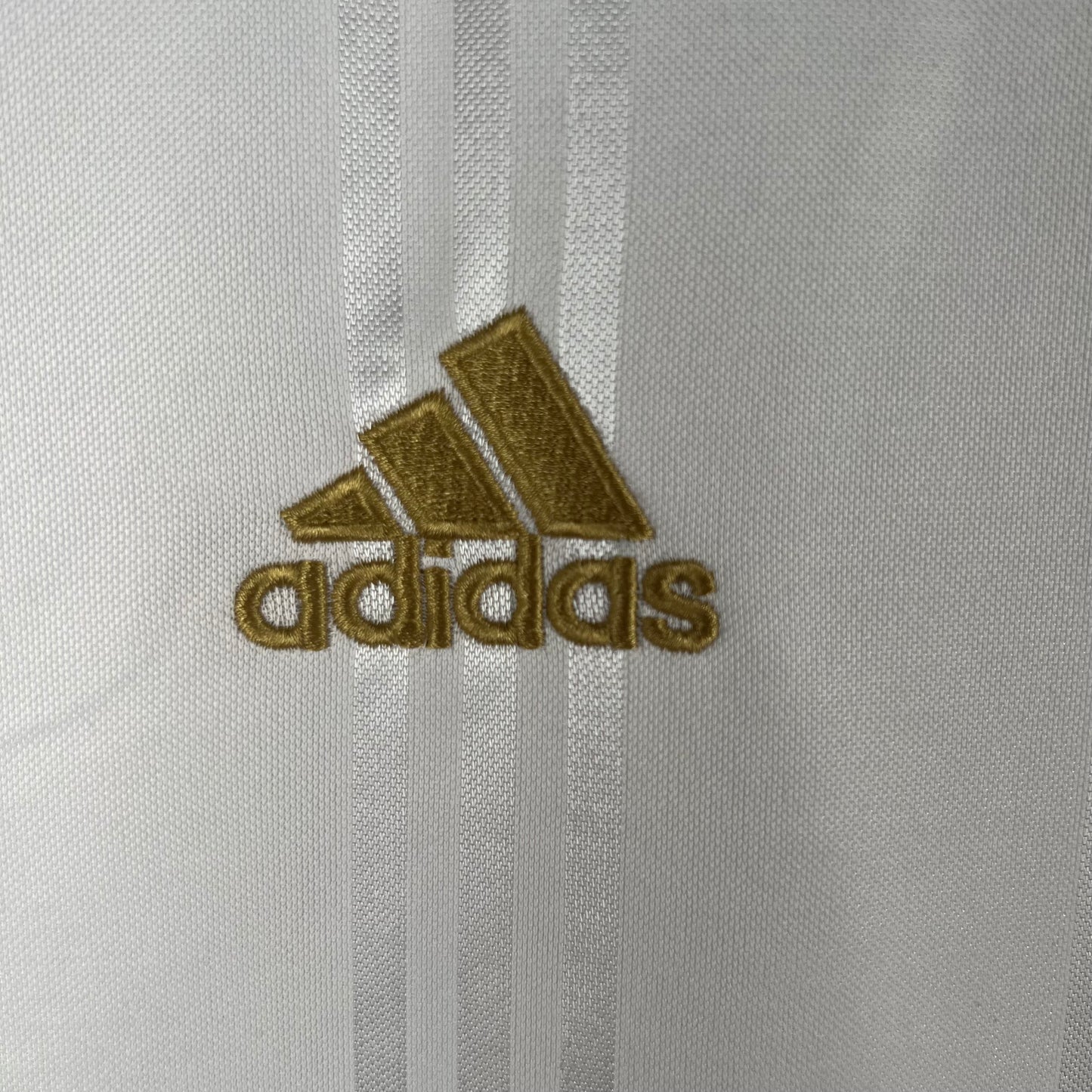 Real Madrid Special Edition