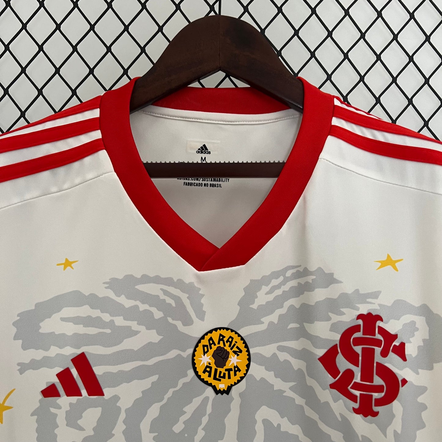 Santos Special Edition