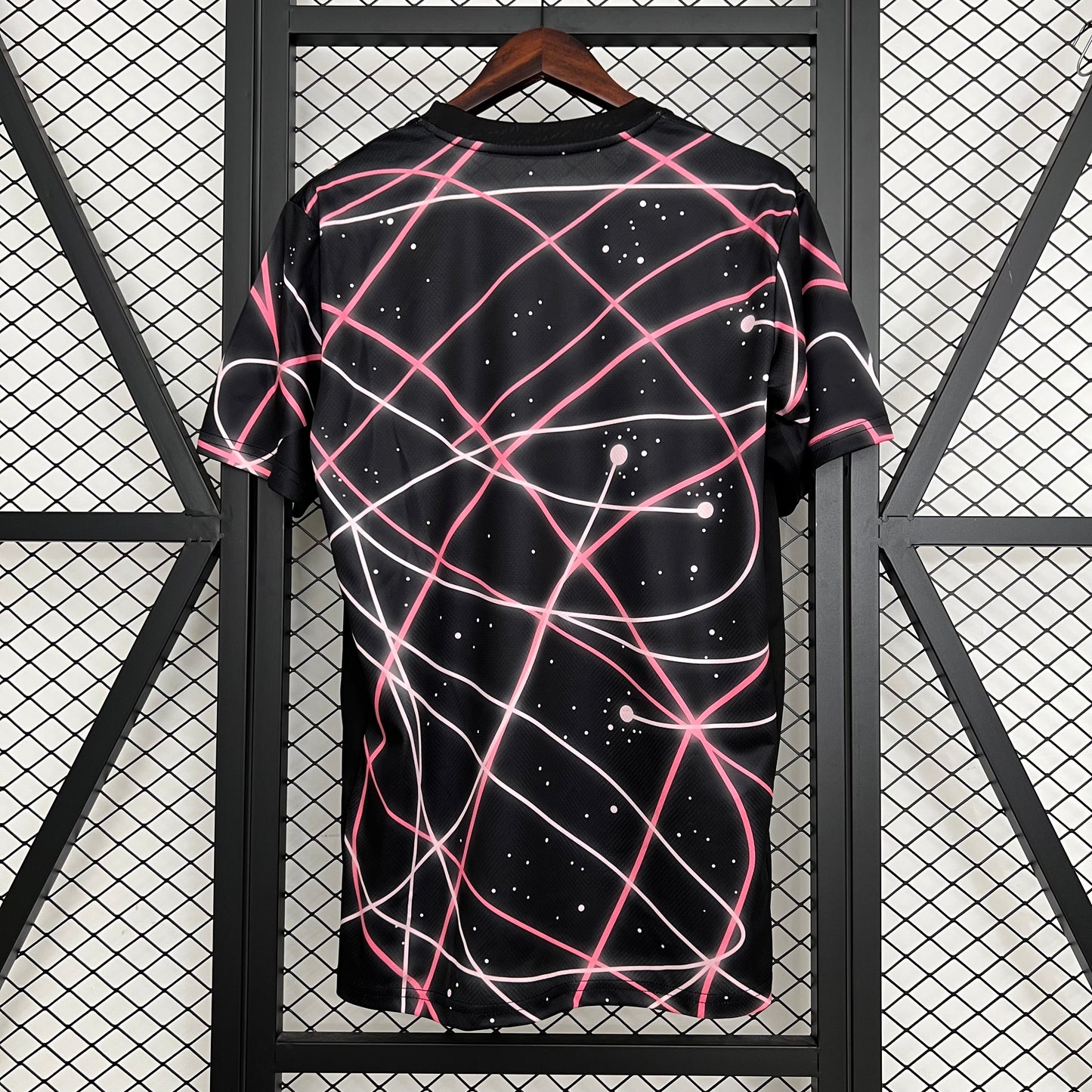 PSG Special Edition