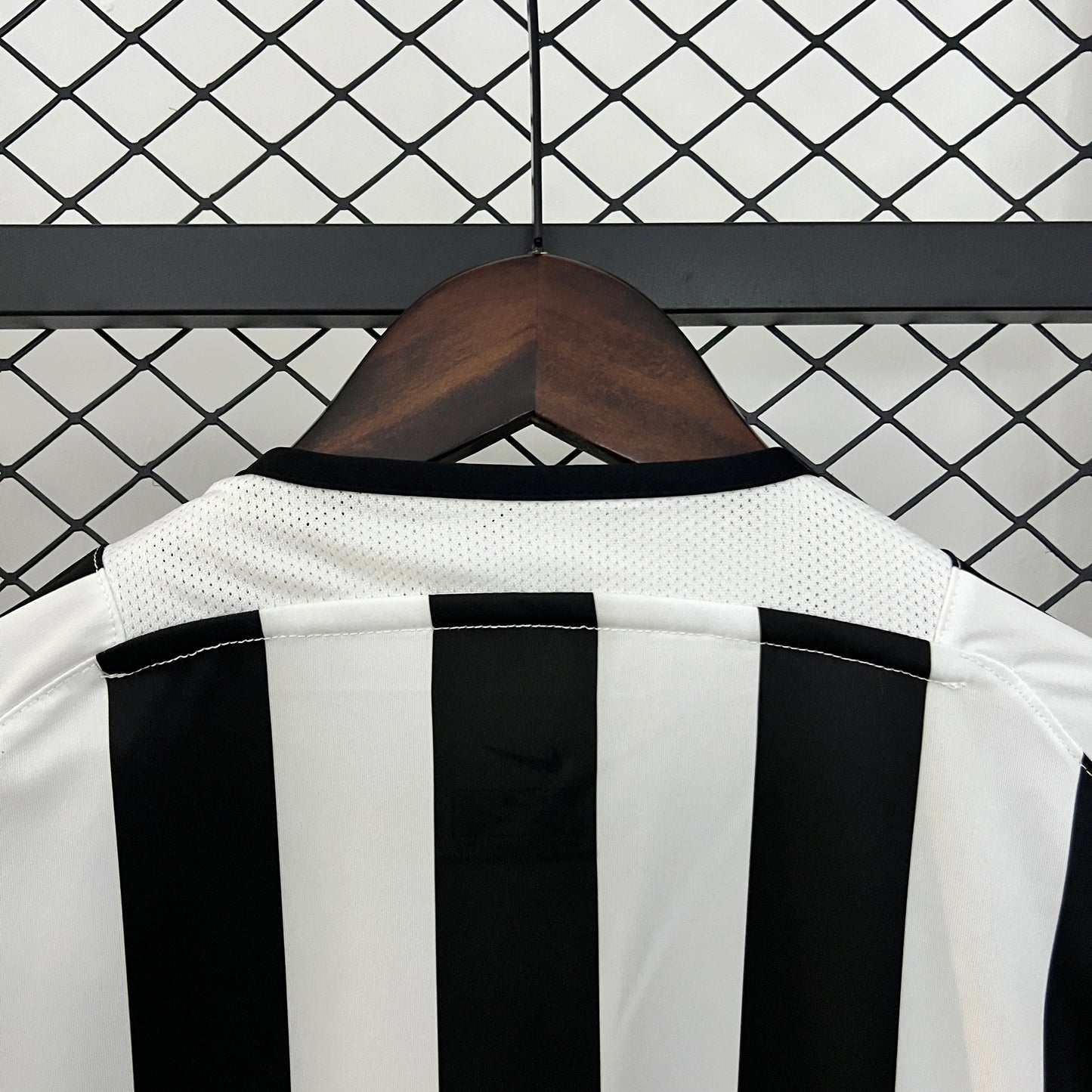 Juventus 03/04