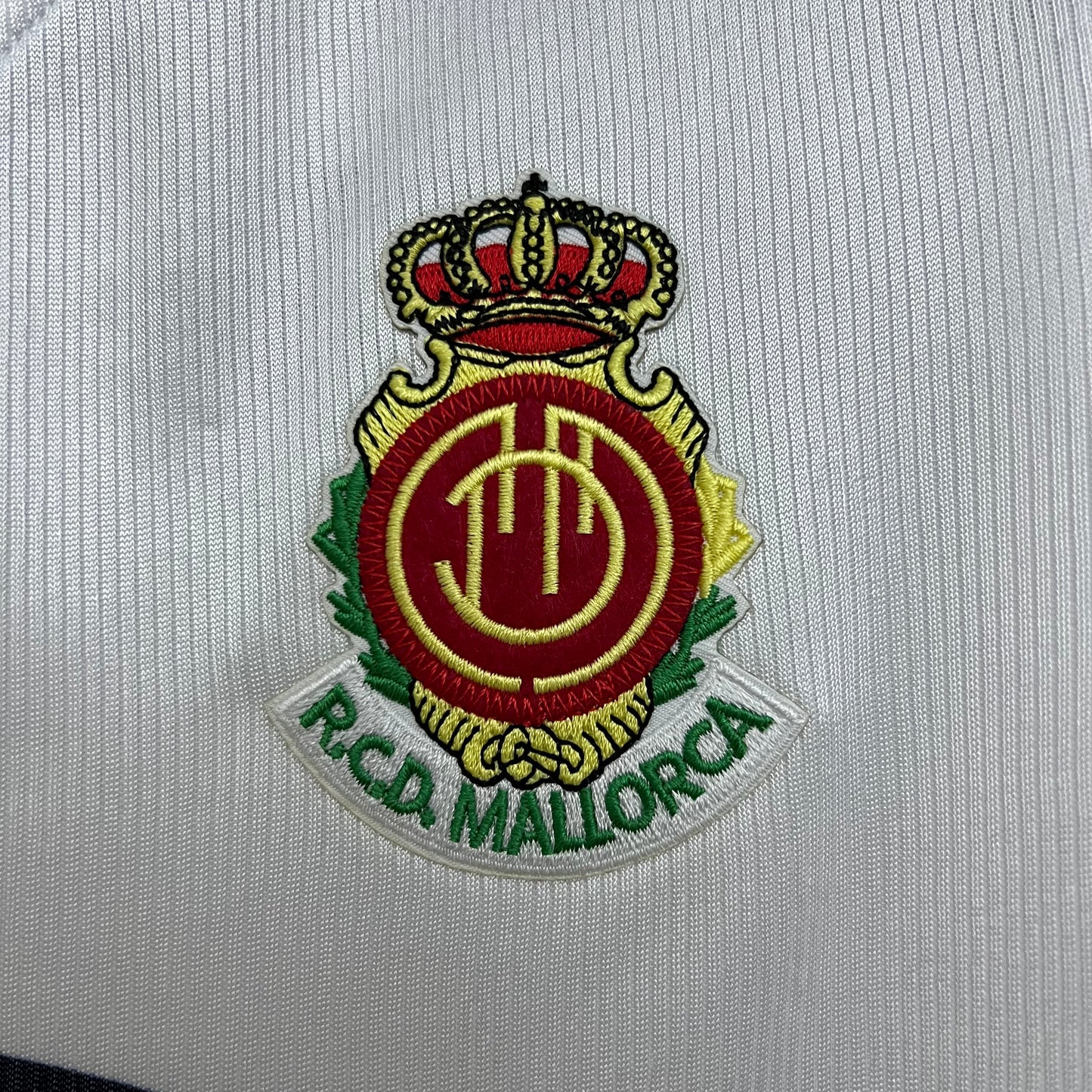Mallorca 01/02