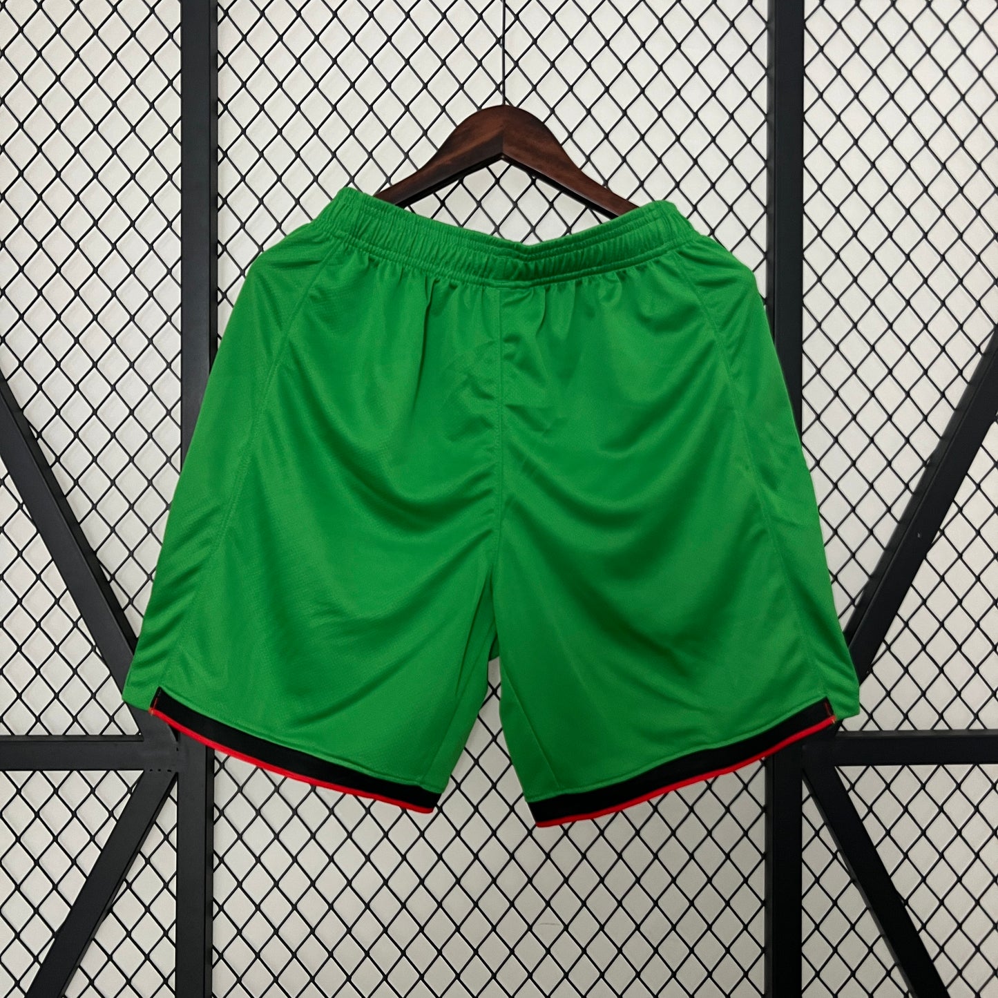 Pantalones Portugal 1ª Equipación 24/25