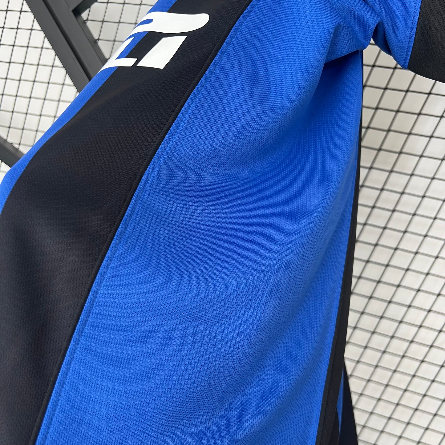 Inter de Milán 04/05