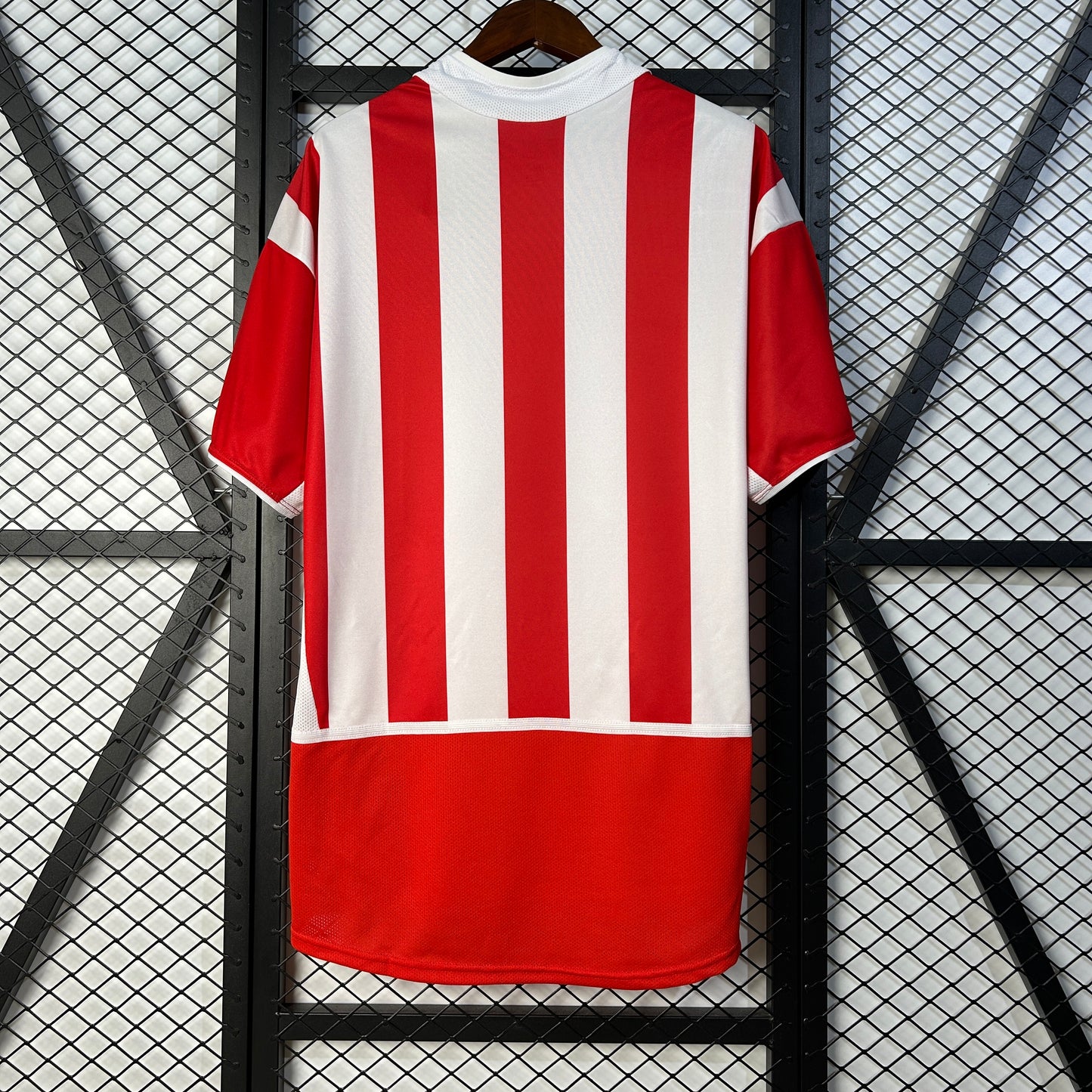 Atlético de Madrid 02/03
