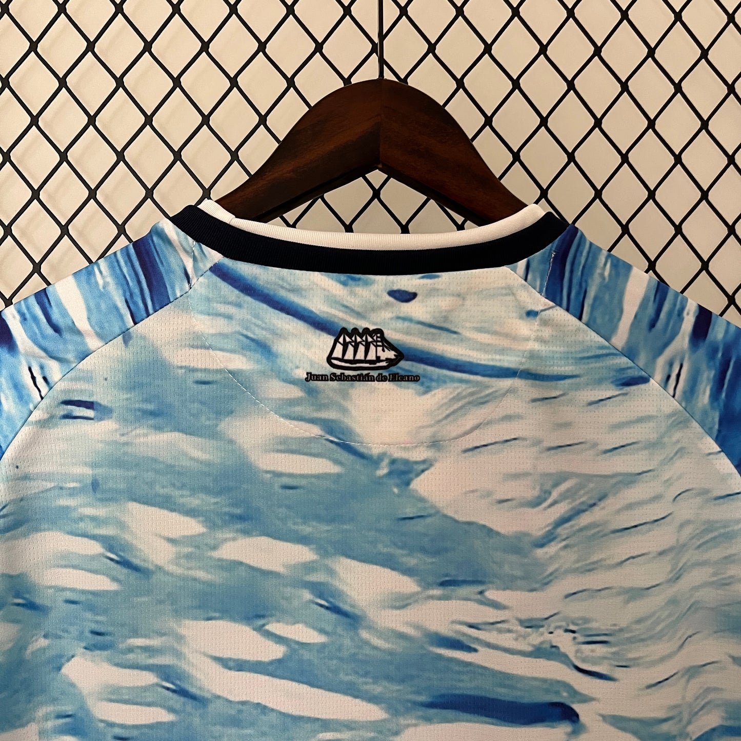 Cádiz CF Special Edition