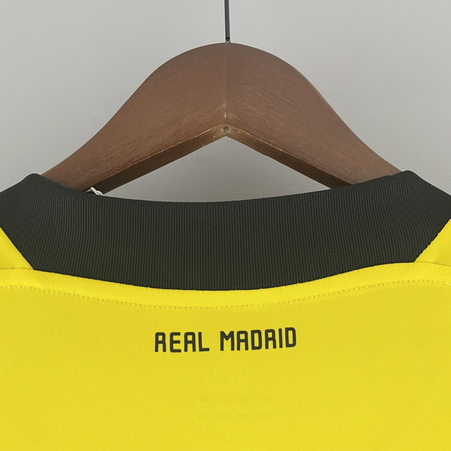 Real Madrid 11/12