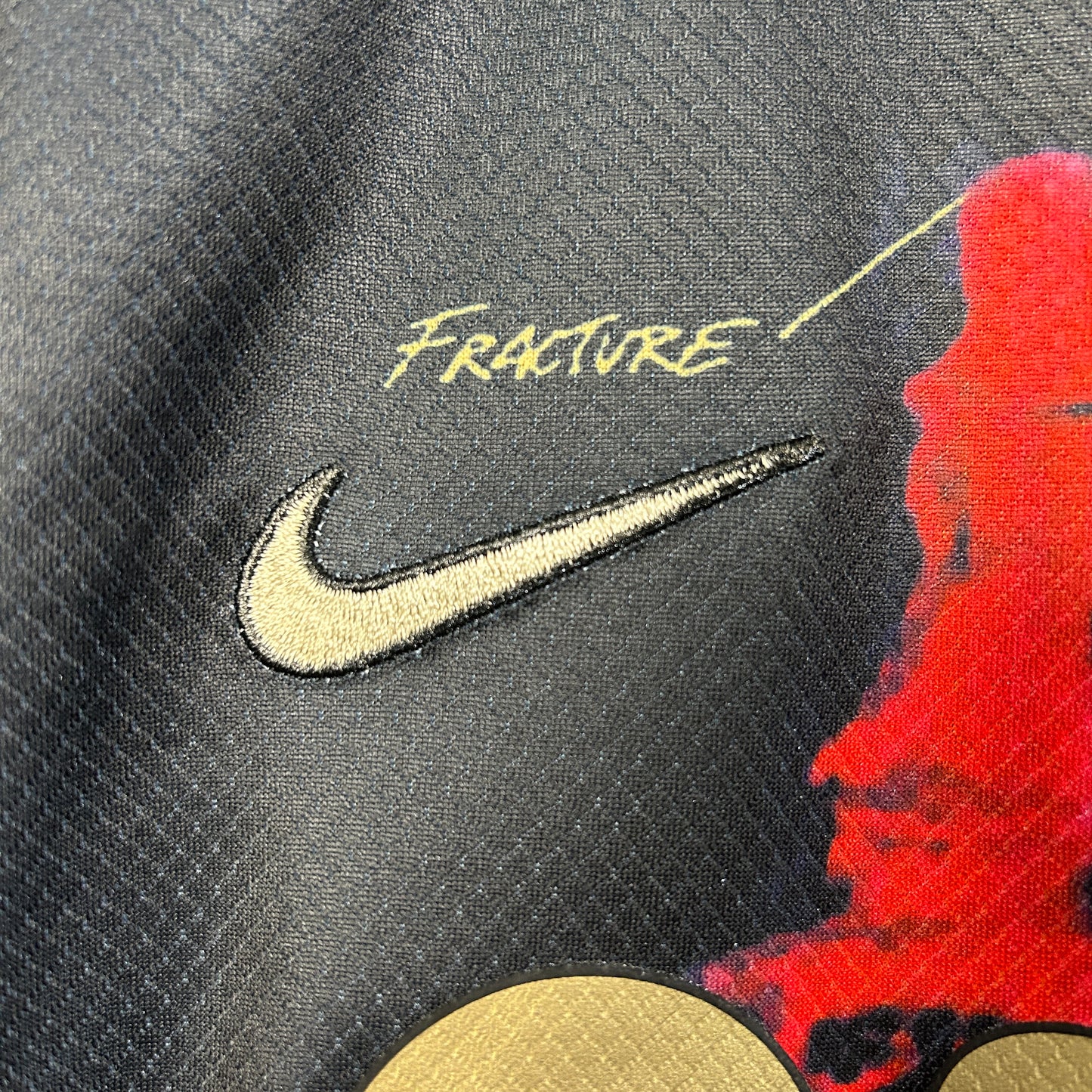 FC Barcelona Edición Especial