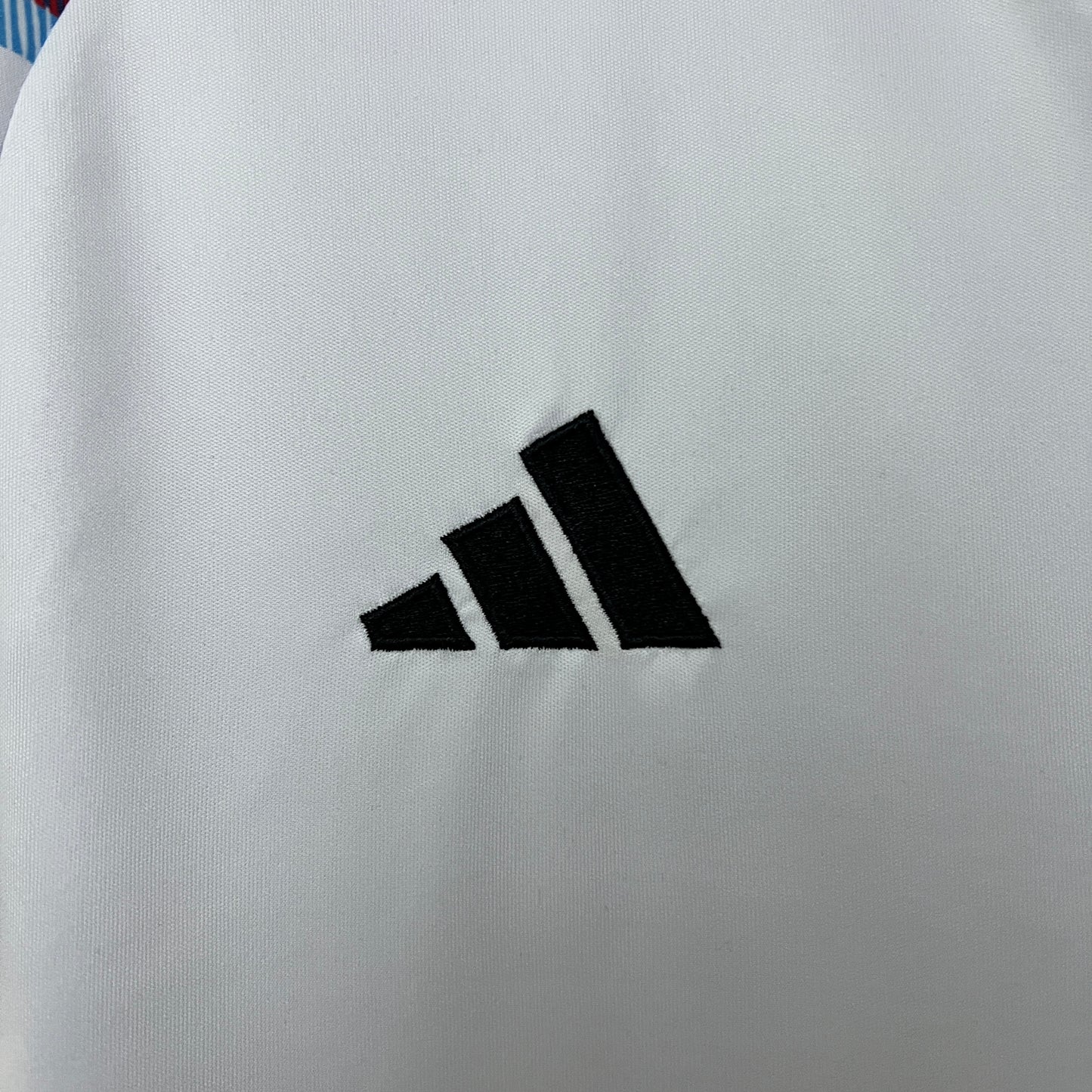 Japón Special Edition