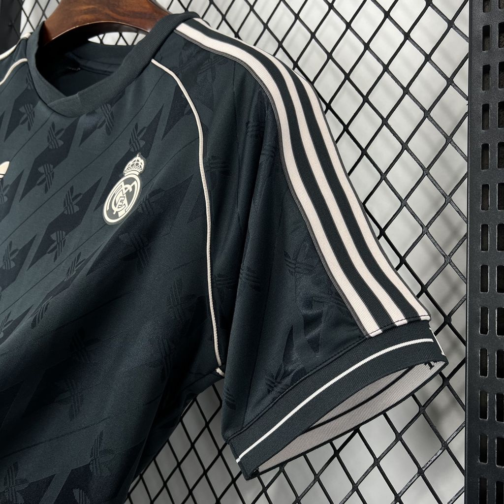 Real Madrid Special Edition