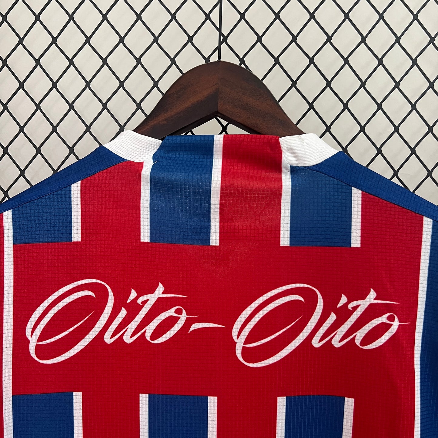 Bahía FC Conmemorativa