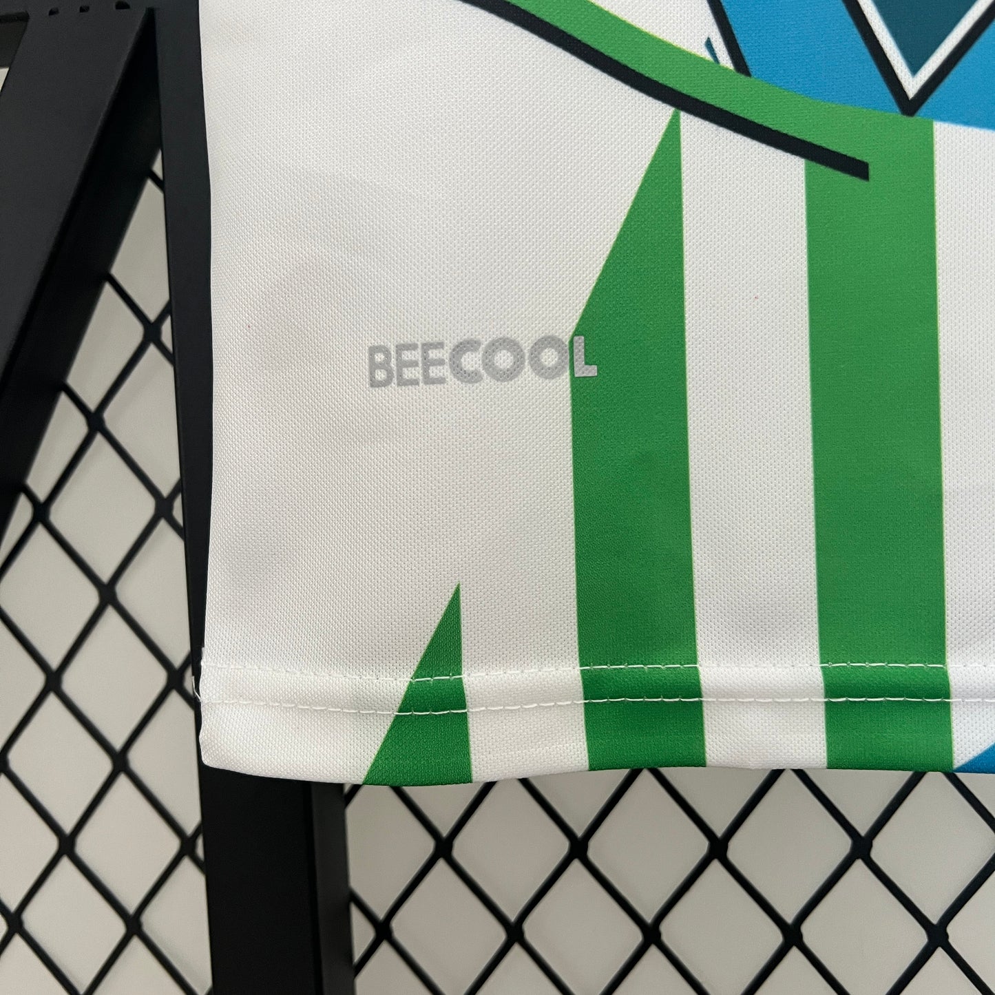 Real Betis Special Edition