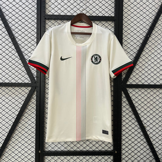 Chelsea CF 3ª Equipación 25/26