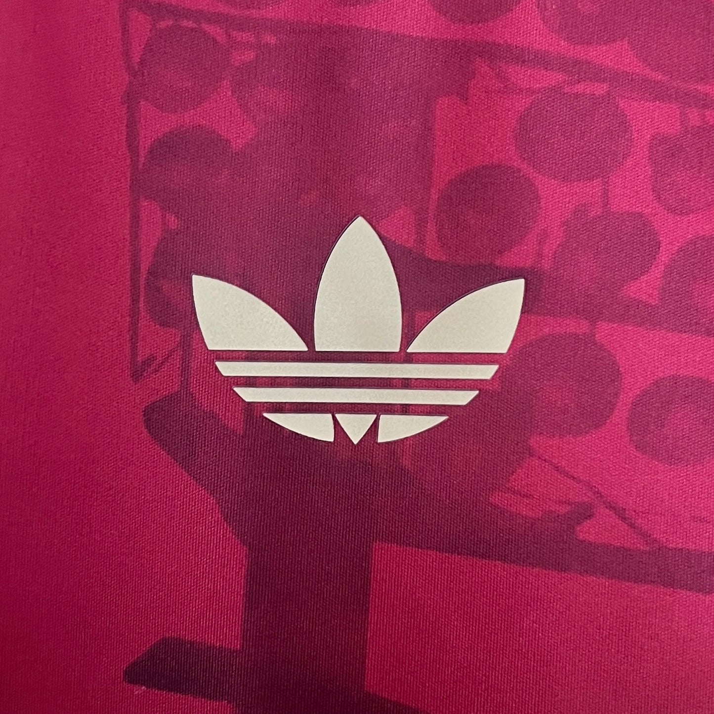 Bayern de Munchen Special Edition