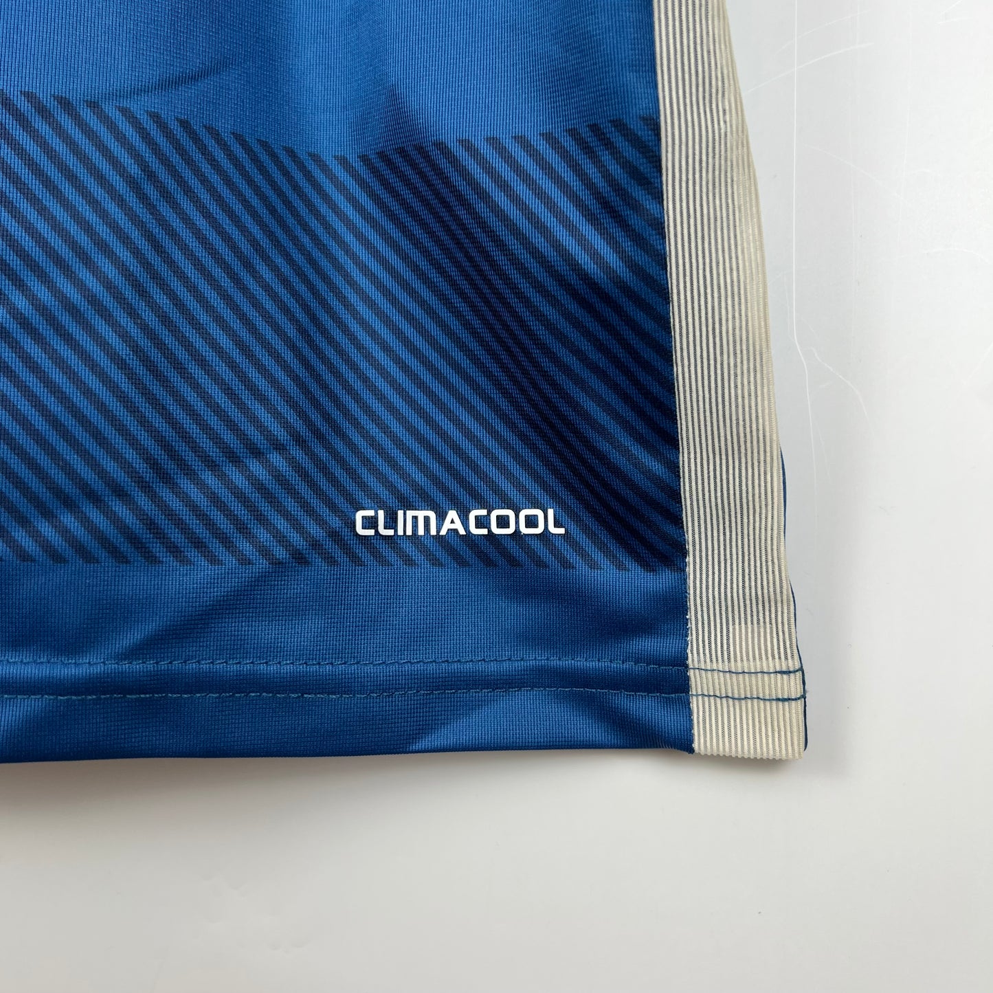 Argentina Maradona 2014