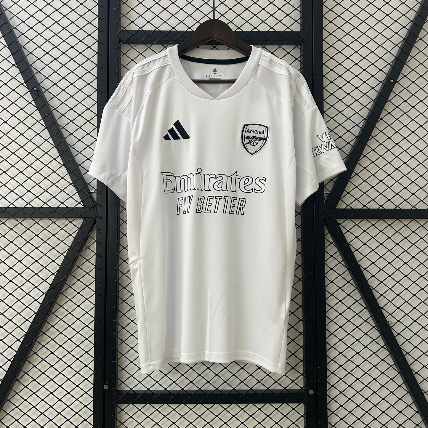 Arsenal Special Edition