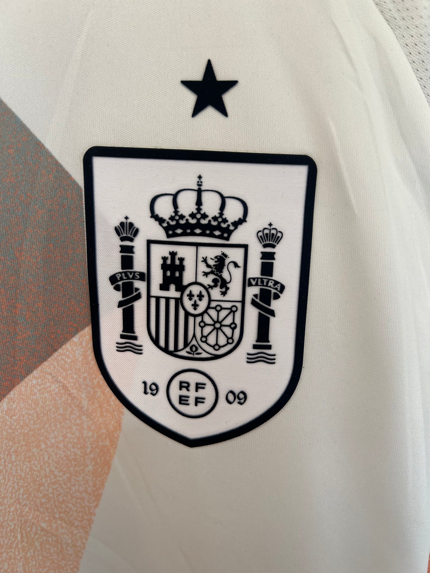 España Special Edition