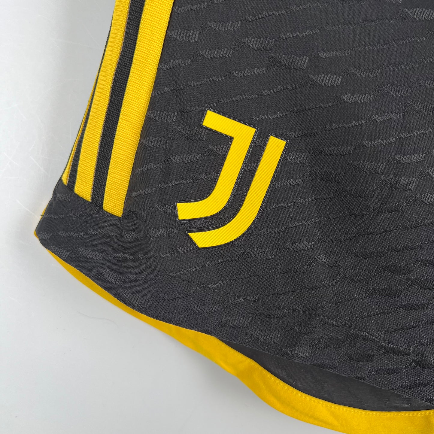 Pantalones Juventus 1ª Equipación 23/24
