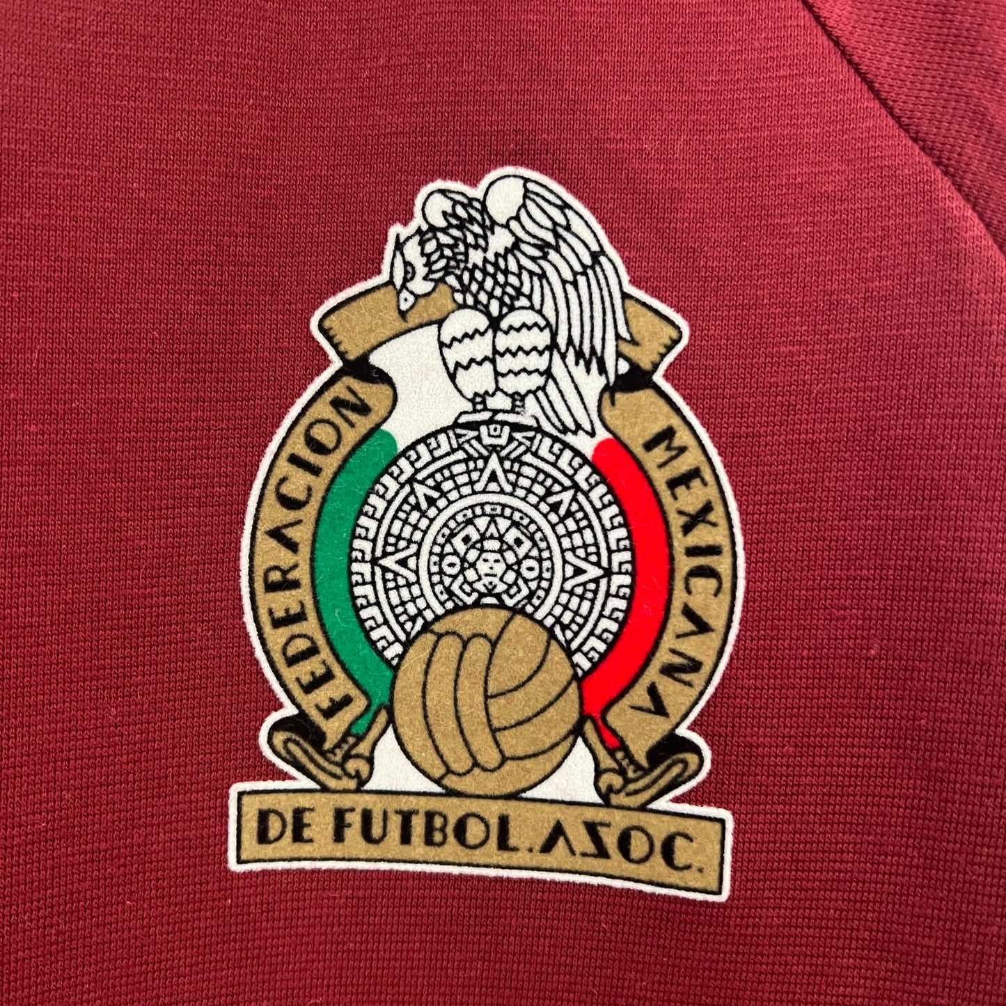 México
