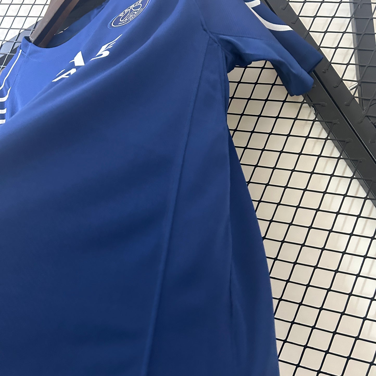 PSG Special Edition