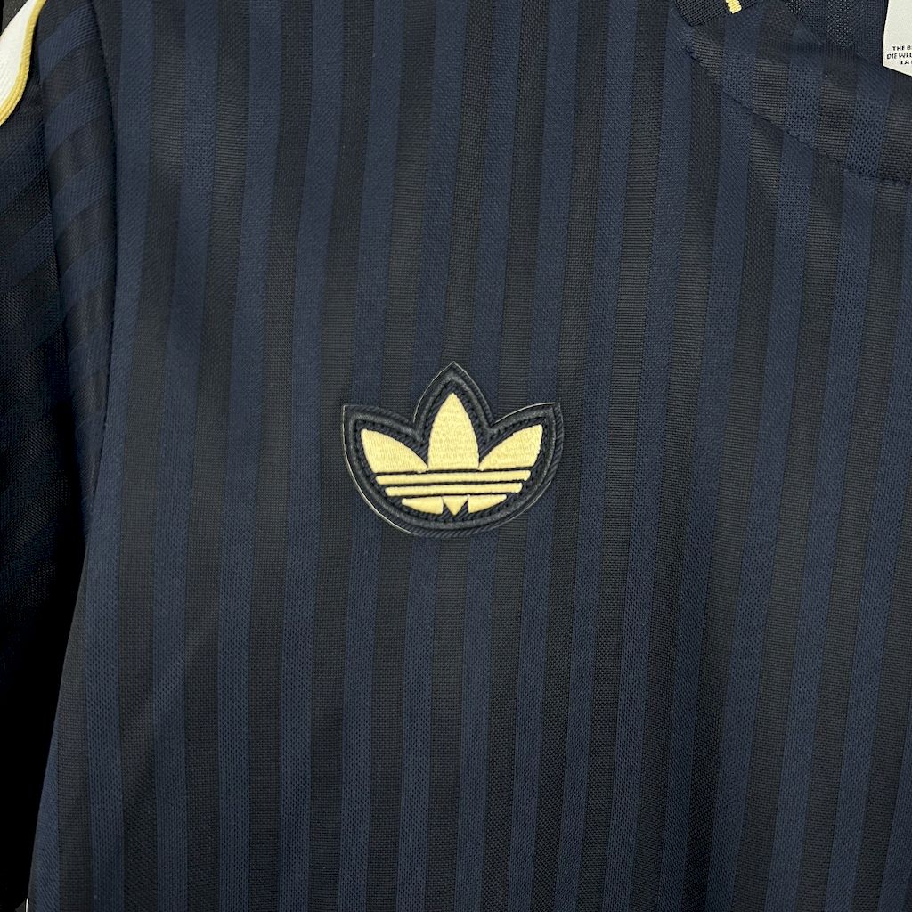 Juventus Special Edition