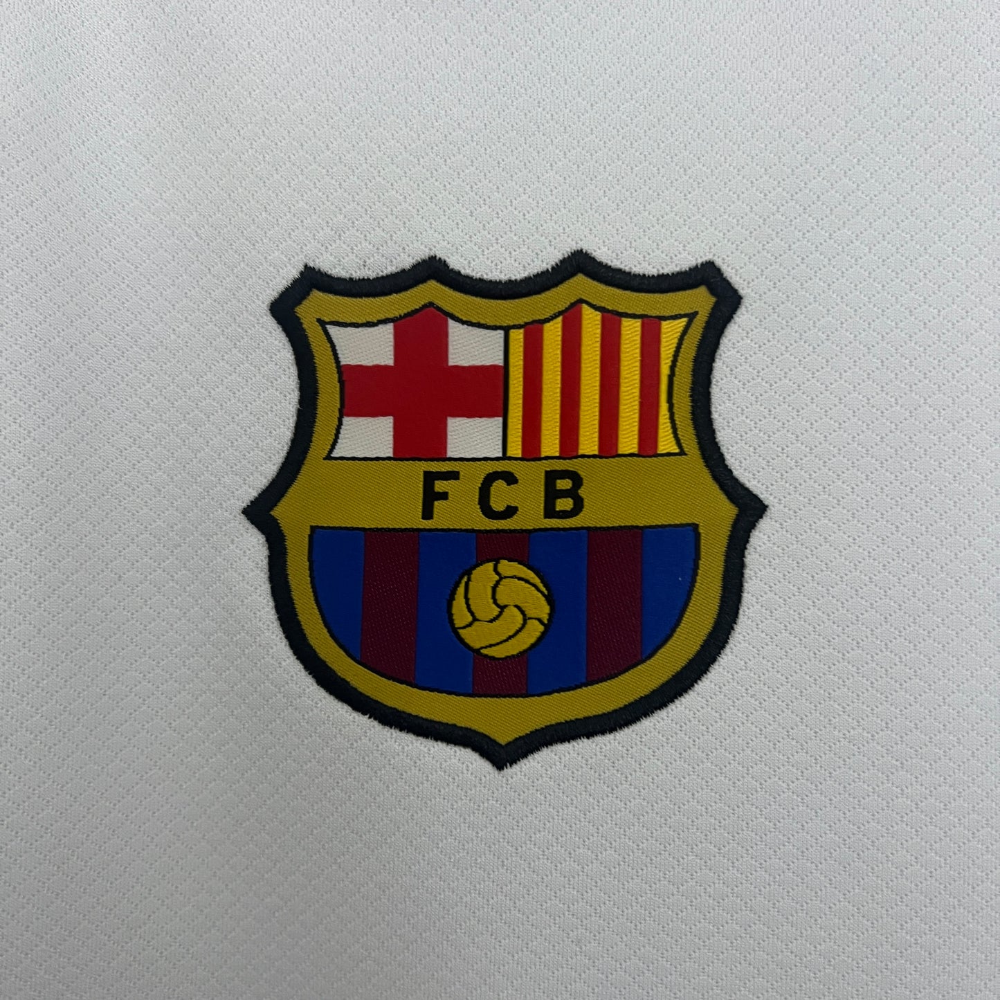 FC Barcelona Special Edition