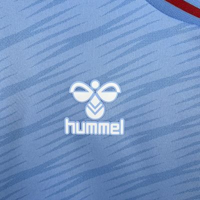 Celta de Vigo 1ª Equipación 25/26
