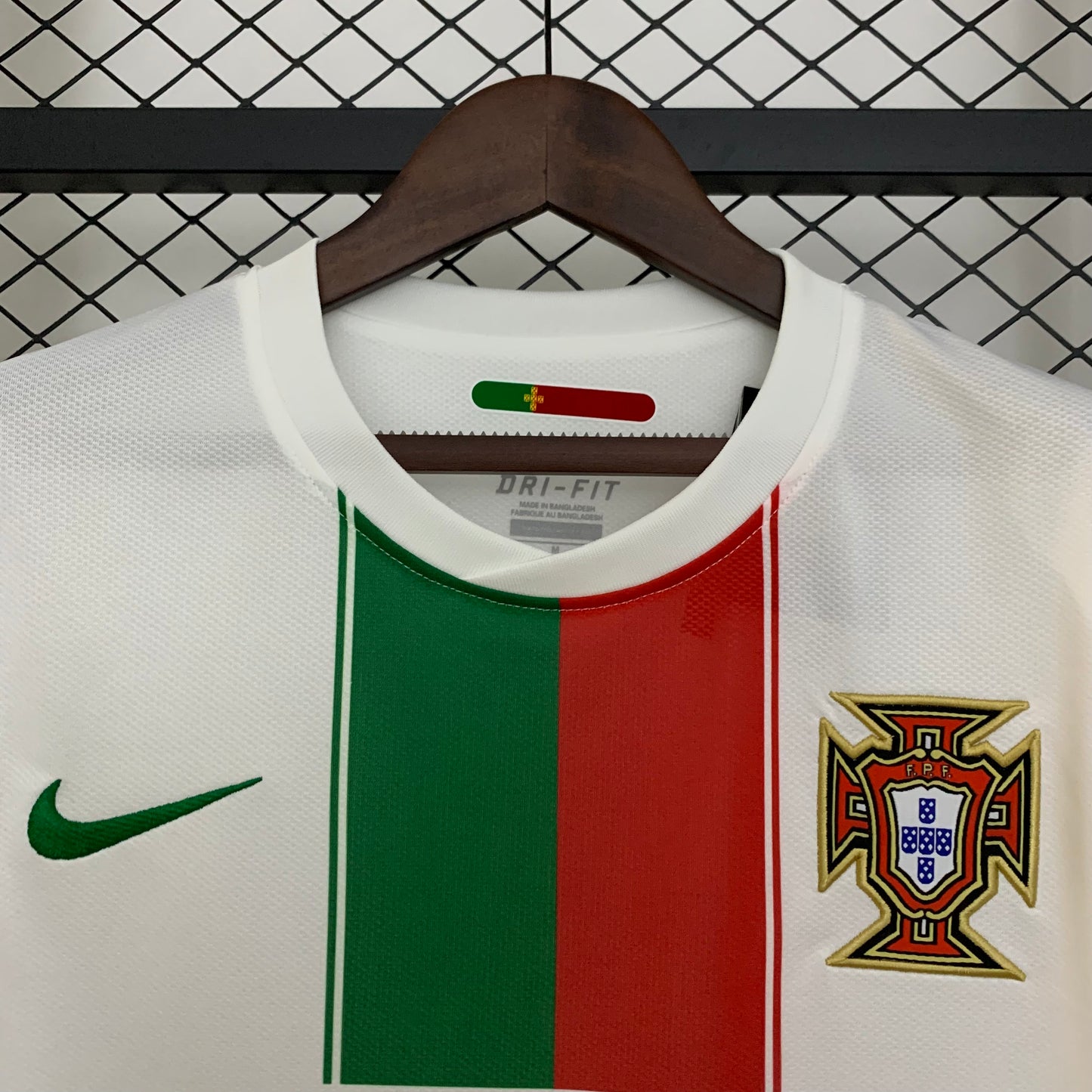 Portugal 2010