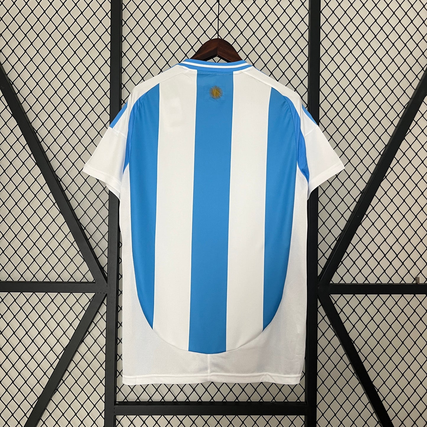 Argentina 1ª Equipación 24/25