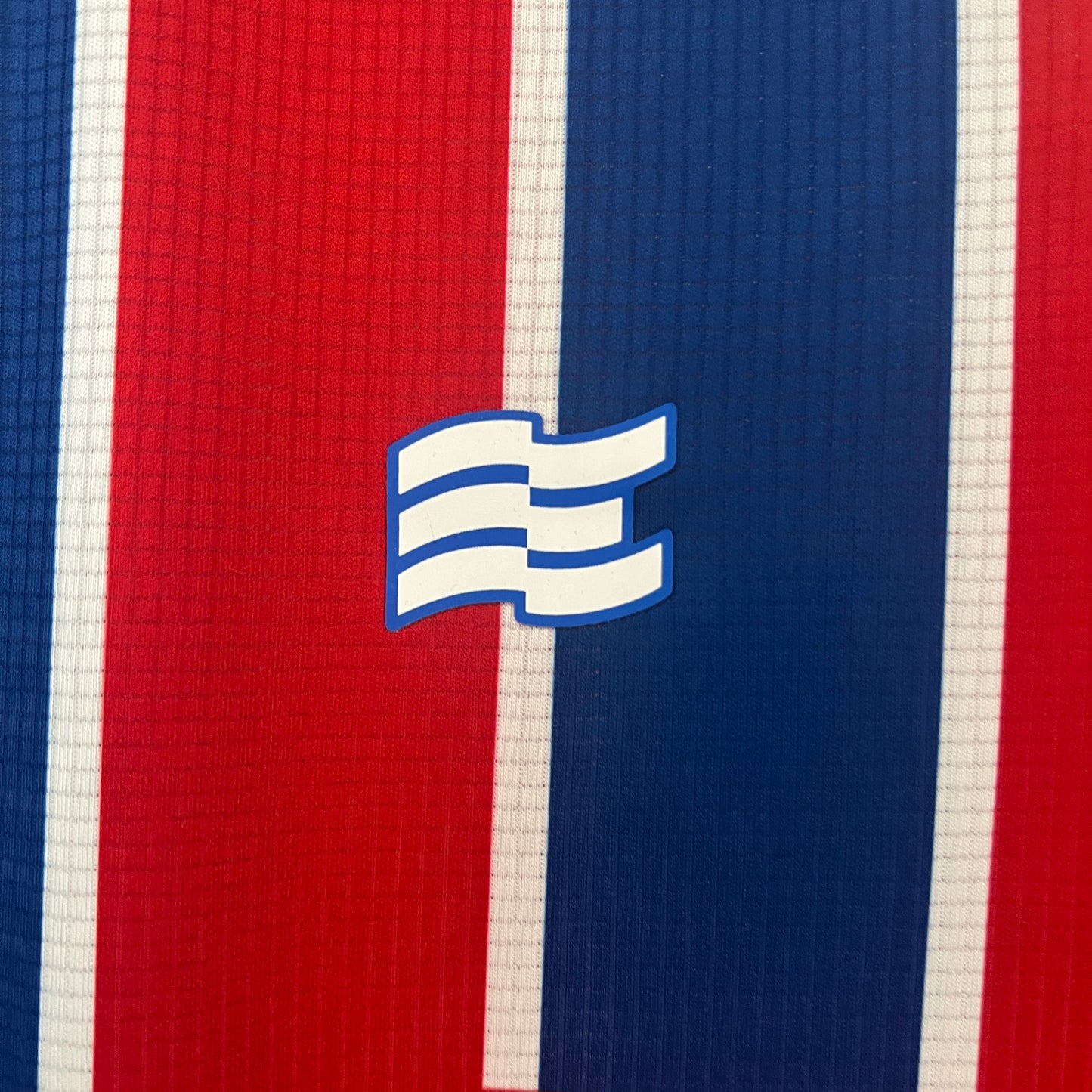 Bahía FC Conmemorativa
