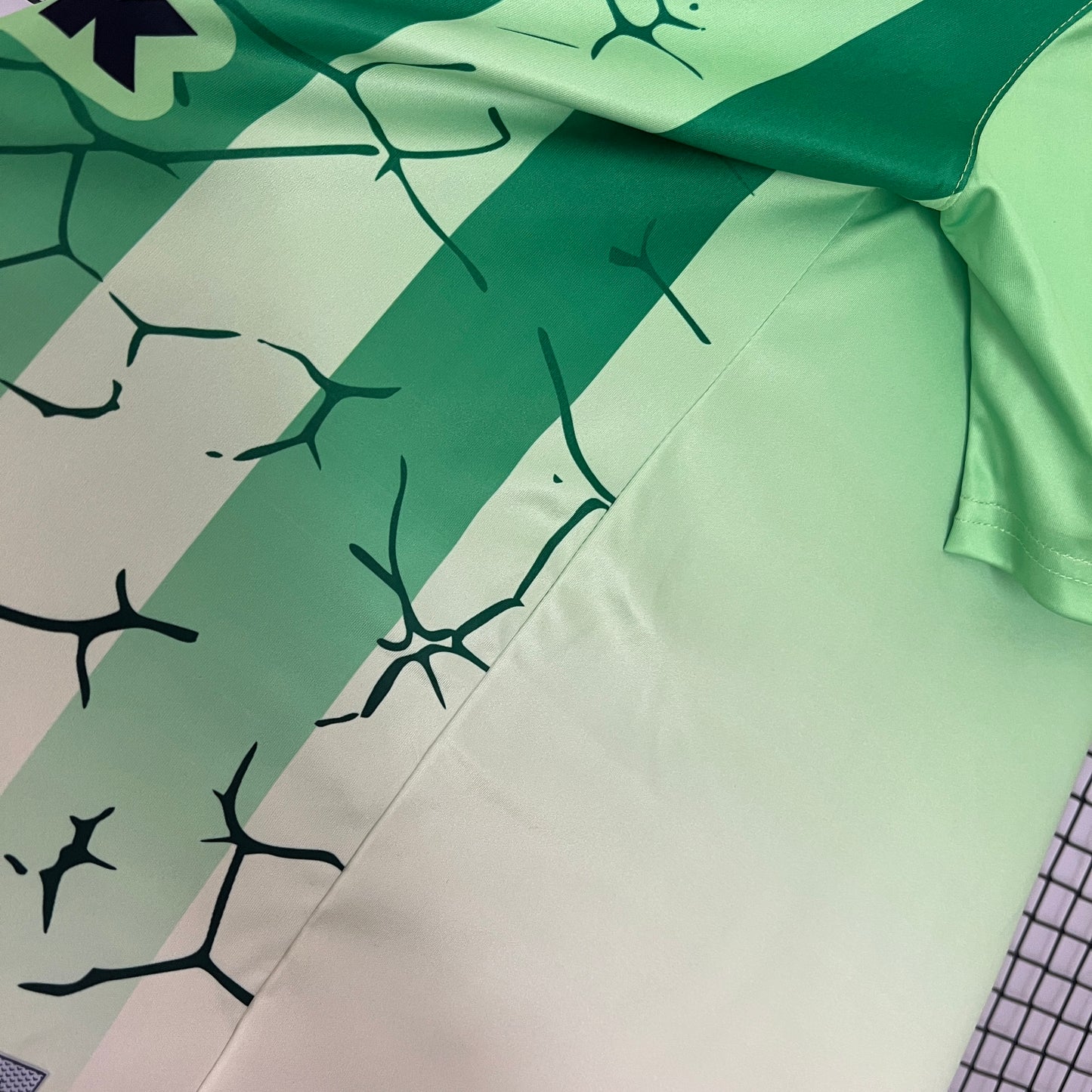 Real Betis Special Edition