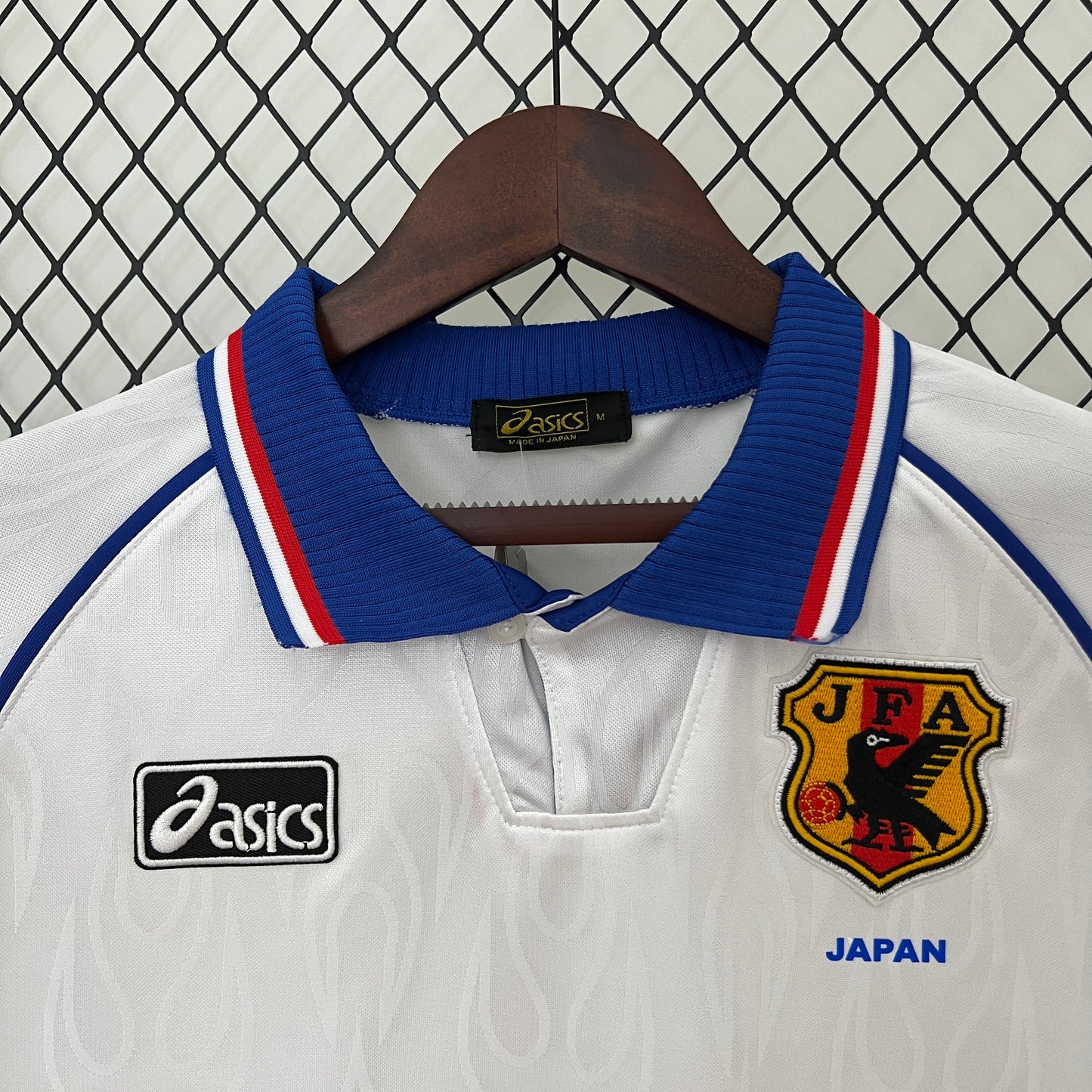 Japón 1998