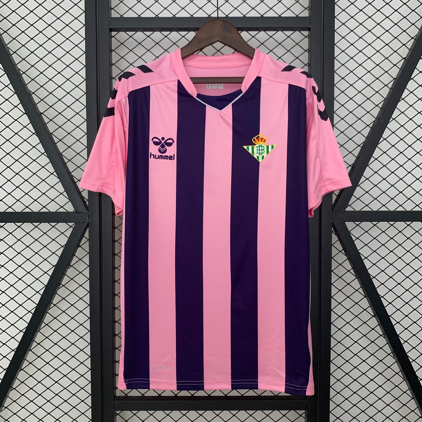 Real Betis Special Edition