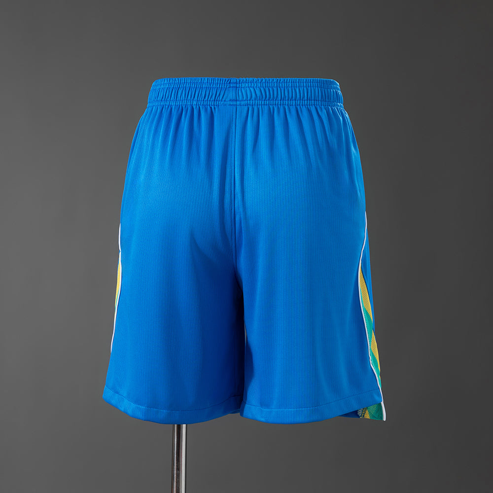 Brasil 2026